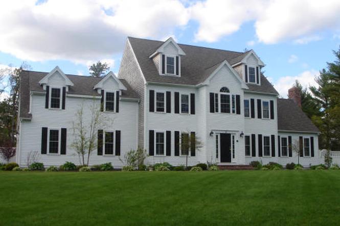 18 Wyndemere Ct Plymouth MA 02360 Redfin 18 Wyndemere Ct Plymouth MA 02360 Redfin