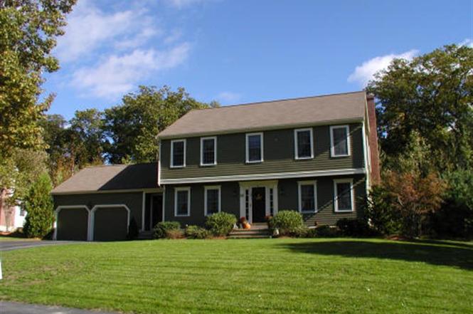 22 samuel gamwel rd northborough ma 01532 22 samuel gamwel rd northborough ma 01532