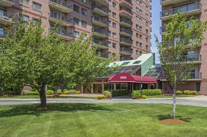3920 Mystic Valley Pkwy #402, Medford, MA 02155 | MLS# 71846361 | Redfin 3920 Mystic Valley Pkwy #402, Medford, MA 02155 | MLS# 71846361 | Redfin
