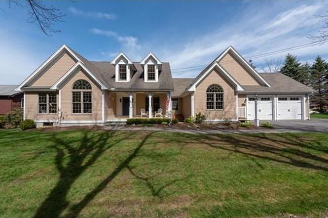1 Old Ferry Rd Bristol Ri 02809 66 Ferry Rd, Bristol, RI 02809 | Redfin