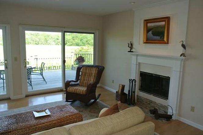 9+ Tides Woods Hole Ma
