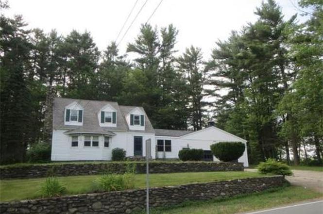 winchendon chat 800 spring st winchendon, ma 01475 local: 978-291-7444 toll free: 800-553-3080 email us: [email protected. winchendon chat 800 spring st winchendon, ma 01475 local: 978-291-7444 toll free: 800-553-3080 email us: [email protected.