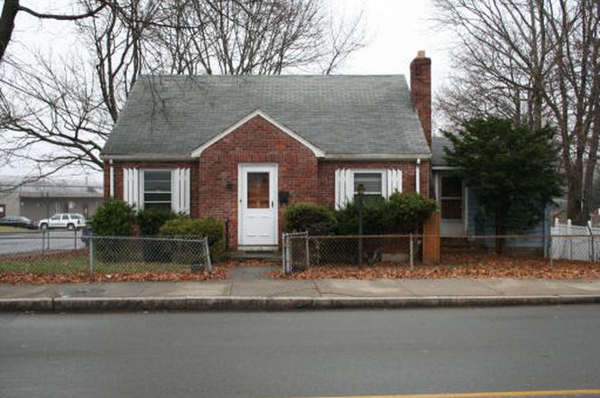 stoneham animal hospital reviews