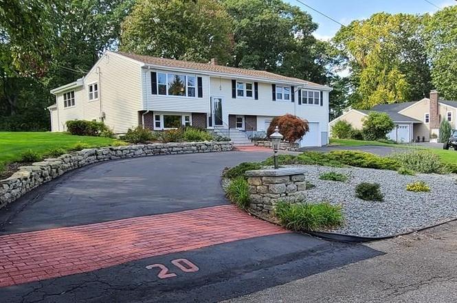 20 charles dr, canton, ma 02021 mls# 72733430 redfin