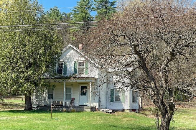 440 Mount Hermon Station Rd Northfield Ma 01360 Mls 73081442 Redfin