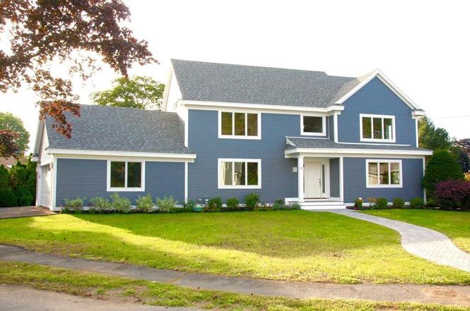 Marblehead