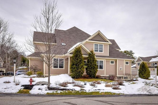 6 Old County Rd #30, Sudbury, MA 01776 | MLS# 72297457 ...