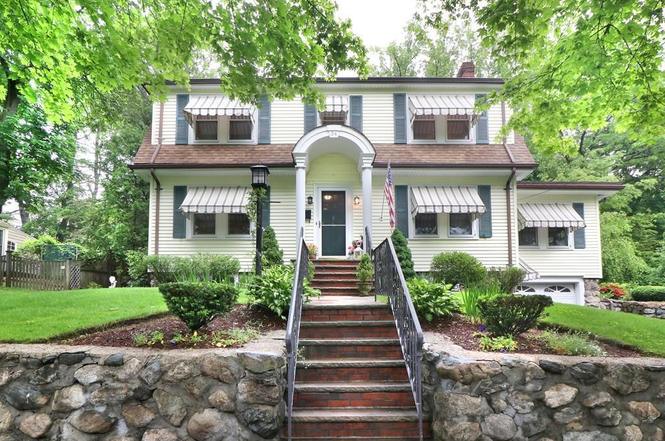 34 allen rd winchester ma 01890 mls 72177470 redfin 34 allen rd winchester ma 01890 mls 72177470 redfin