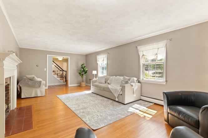 4 taply rd lynnfield 4 taply rd lynnfield