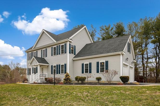 240 whitney st northborough ma 01532 240 whitney st northborough ma 01532