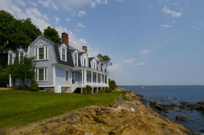 6 Rolleston Rd Marblehead Ma 01945