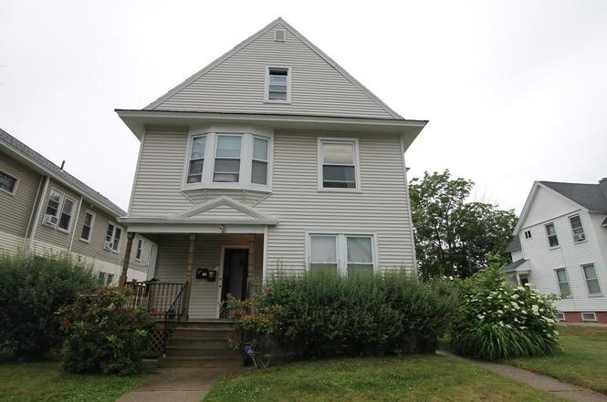 34 Shattuck St, Worcester, MA 01605 | MLS# 72860561 | Redfin