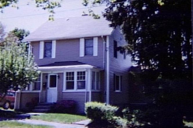 30 Electric St Worcester Ma 01610 Mls 30411571 Redfin Photos And Other Media
