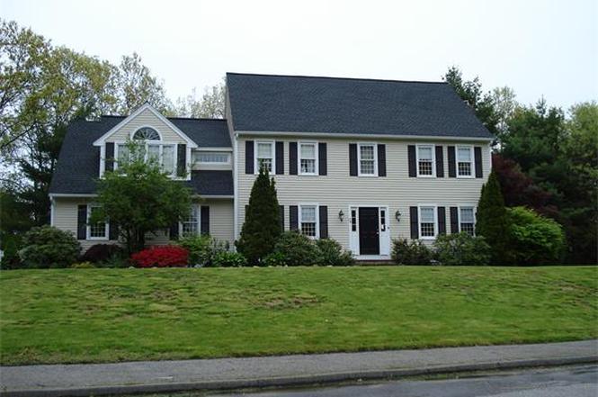 28 hurley circle 2025 marlborough ma 01752