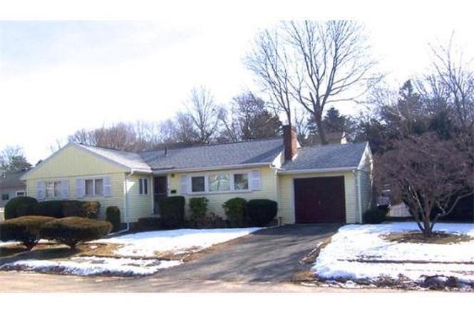 Marblehead ma news Marblehead ma news