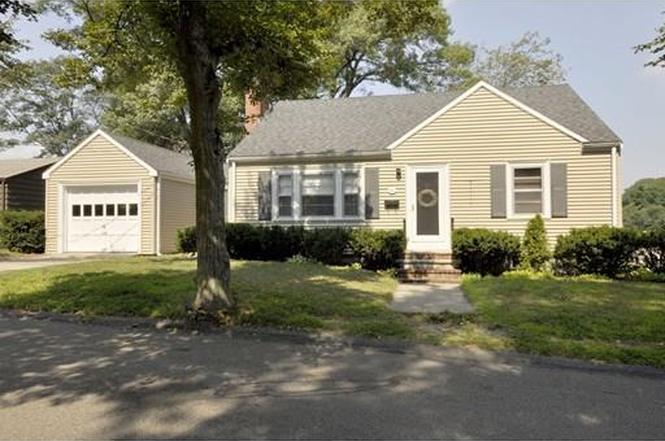 59 Quinn Rd, Lynn, MA 01904 MLS 71892597 Redfin