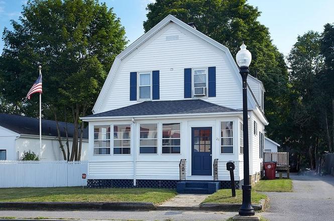 middleboro ma zip code