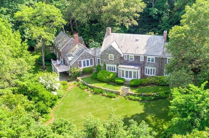 15 Perry Ln, Weston, MA 02493 | MLS# 71973615 | Redfin