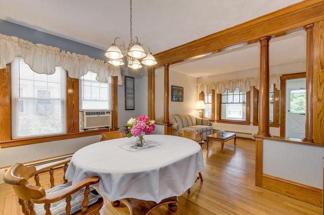 75 Durant Rd, Weymouth, MA 02190 | MLS# 72172625 | Redfin