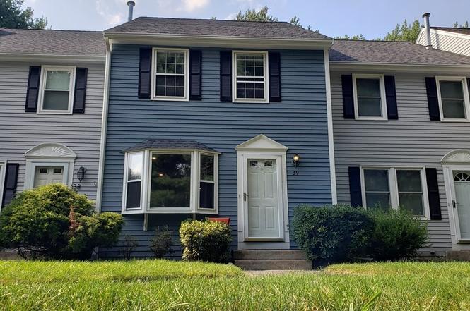 4 Spruce Tree Ln #39, Norton, MA 02766 | MLS# 72862640 ...