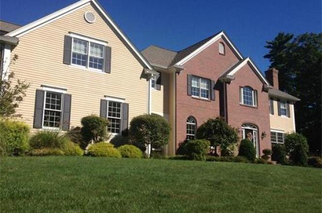 107 Country Club Way, Kingston, MA 02364 | MLS# 71578651 ...