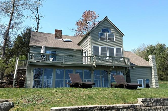 29 Fairview Dr, Leicester, MA 01524 | MLS# 72153657 | Redfin