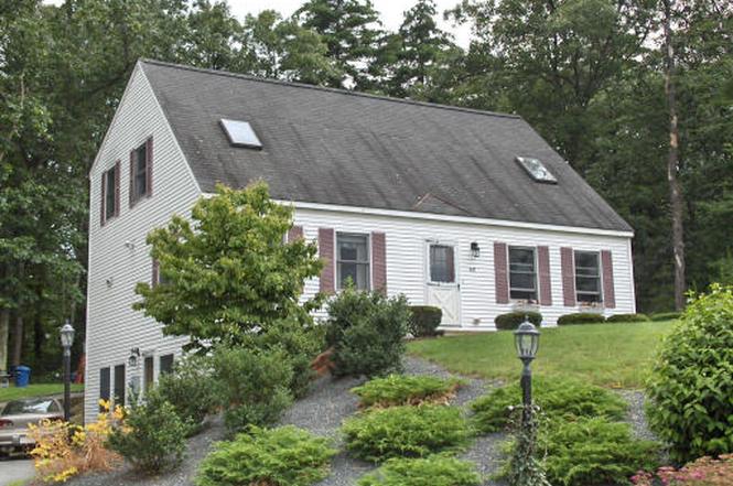 14 clearview drive marlborough ma 14 clearview drive marlborough ma