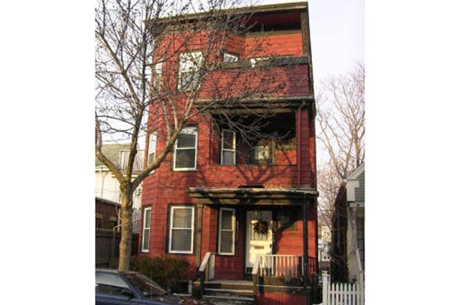 239 Allston St #1 Cambridge MA 02139 MLS# 70166660 Redfin 239 Allston St #1 Cambridge MA 02139 MLS# 70166660 Redfin