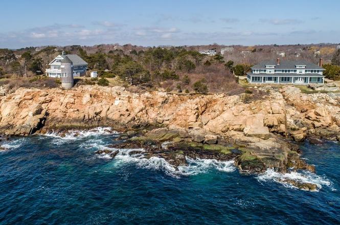 Lot 0 Atlantic Rd, Gloucester, MA 01930 | MLS# 72490690 | Redfin