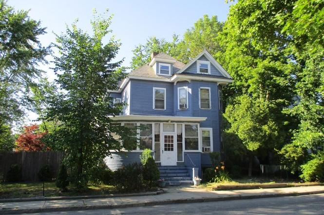 lowell healthcare nursing home