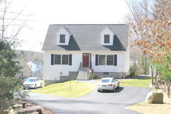 4 Brookstone Dr Dudley MA 01571 MLS 72652389 Redfin