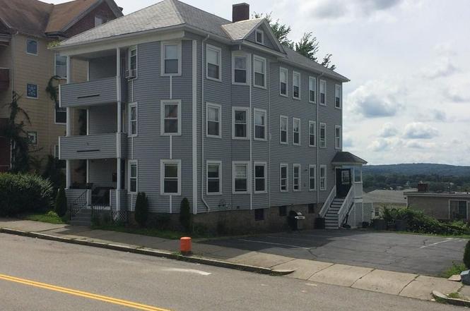 clean slate worcester ma clean slate worcester ma