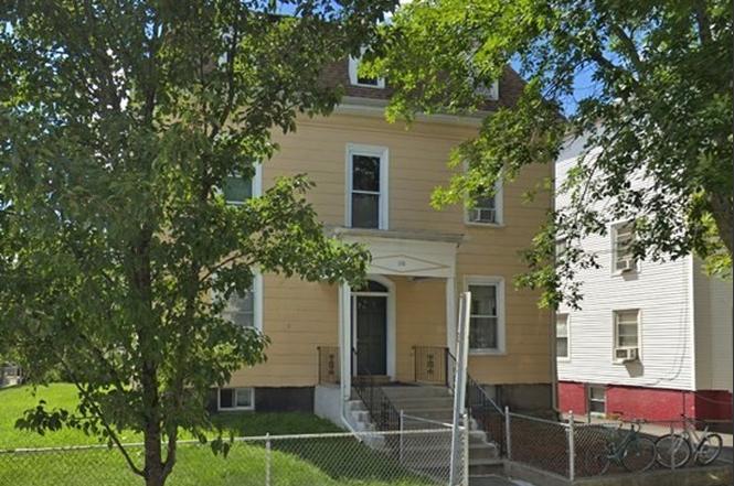 110 Perkins St, Somerville, MA 02145 | MLS# 72737765 | Redfin