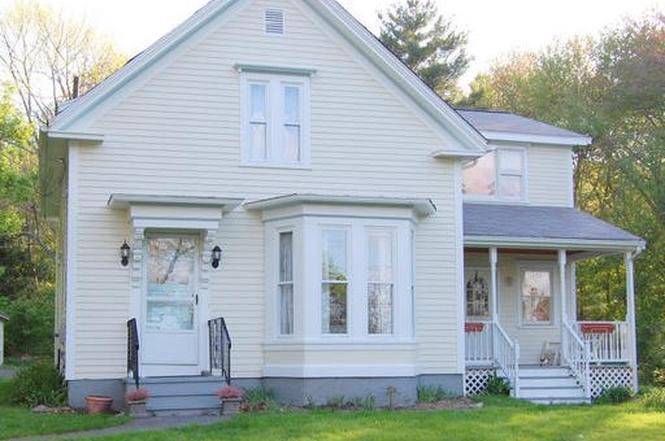 New Attleboro Apartments Craigslist for rent
