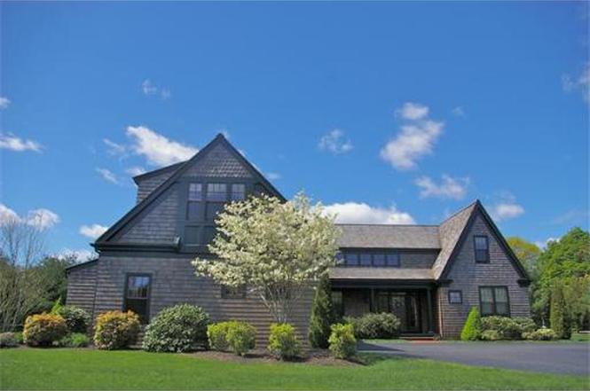 Garden By The Bay Maryknoll 17 maryknoll dr, hingham, ma 02043 | mls# 71134790 | redfin Garden By The Bay Maryknoll 17 maryknoll dr, hingham, ma 02043 | mls# 71134790 | redfin