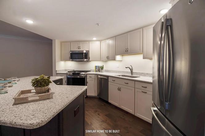 11 Cushing Pl 203 Chelmsford Ma 01824 2 Beds 2 Baths
