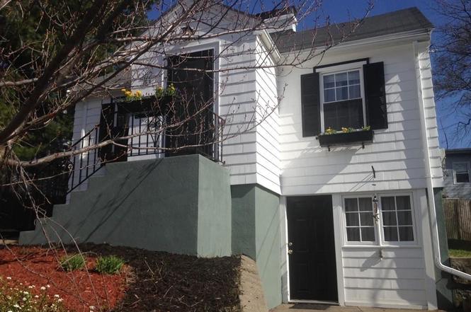 51 Buchanan St, Winthrop, MA 02152 | MLS# 71990813 | Redfin