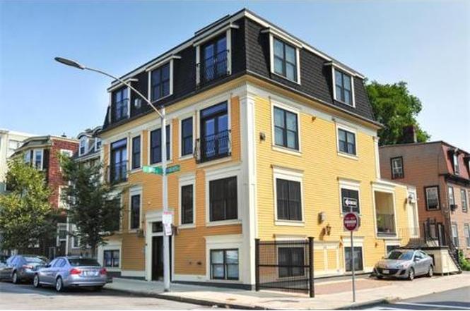 360-362 Dorchester St #4, Boston, MA 02127 | MLS# 71434830 ...