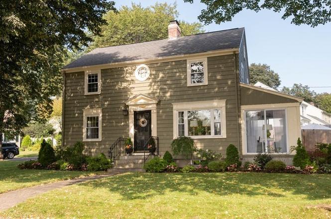 6 rolleston rd marblehead ma 01945