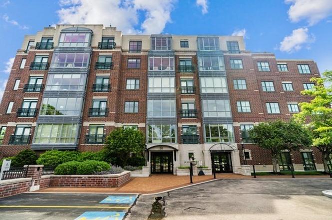 88 Wharf St 305 Milton Ma 02186 Mls 72848865 Redfin
