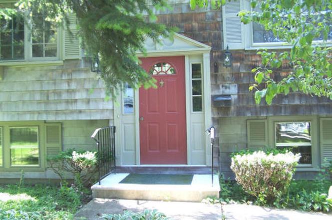 126 Birch St Braintree Ma 02184 Mls 70945893 Redfin