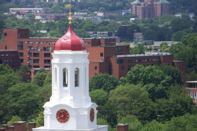 1105 Massachusetts Ave Ph D Cambridge Ma Mls Redfin