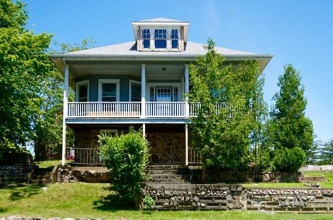 35 Reed St, Lynn, MA 01905 | MLS# 72570948 | Redfin