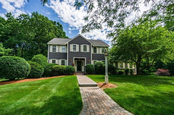 120 winterberry ln meridian charter township, mi, 48864 120 winterberry ln meridian charter township, mi, 48864