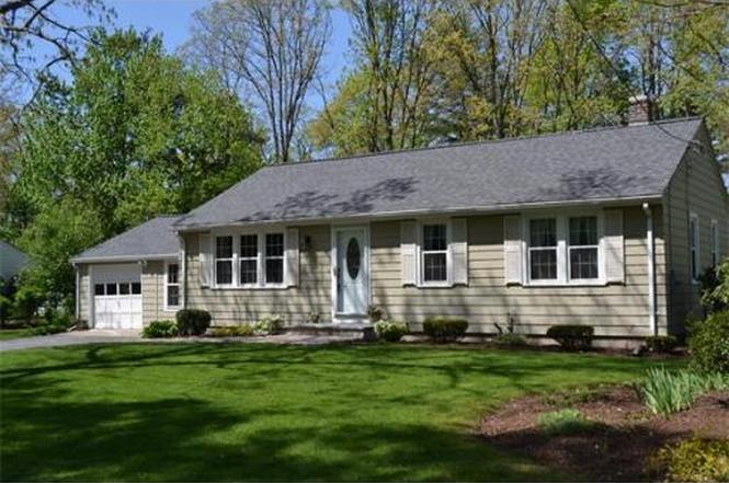 6 rustic dr northborough ma 01532 6 rustic dr northborough ma 01532