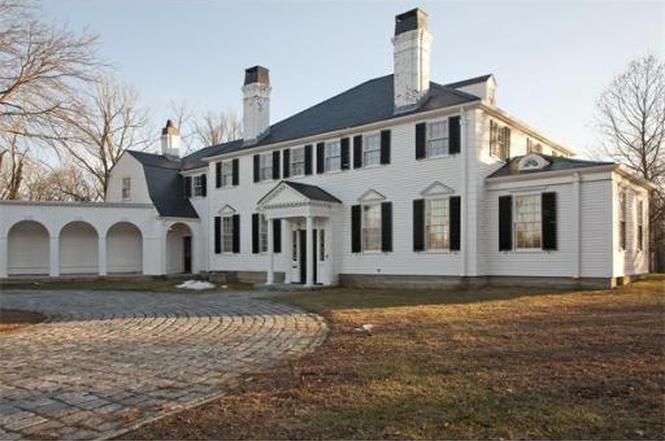 143 Summer St Hingham Ma 02043 Mls 71622985 Redfin 143 Summer St Hingham Ma 02043