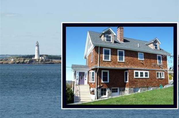 Allerton Real Estate Allerton Hull Homes For Sale Zillow