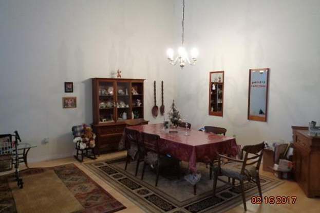 181 Littleton Rd 322 Chelmsford Ma 01824 2 Beds 2 Baths