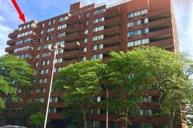 77 Adams St 1201 Quincy Ma 02169 Mls 72215005 Redfin 77 Adams St 1201 Quincy Ma 02169