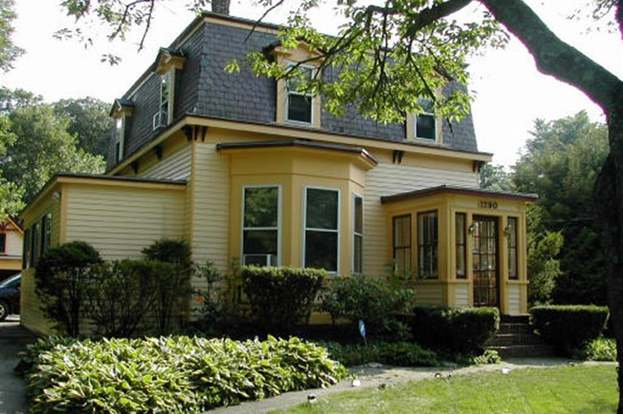 1290 Great Plain Ave Needham Ma 02492 Mls 30817008 Redfin